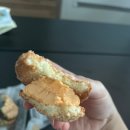 카페 씨플러스(CAFE C PLUS)