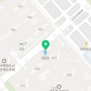 고덕풍경채진공인중개사사무소 이미지