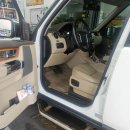 우진카랜드 이미지