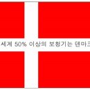 나라보청기