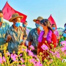 재천농장 이미지