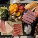 가야펜션 이미지