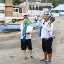 고래놀이터 이미지