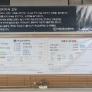 명감 코다리 동태탕 네이버블로그