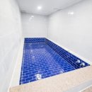 수안보온천수호텔 이미지