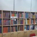 올클래스학원 이미지