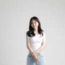 배우를보다스튜디오 이미지