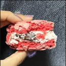 (주)조이푸드 이미지