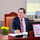 지원농수산