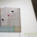 매듭·규방공예 이미지