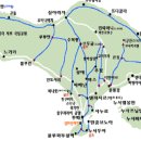 동남아여행정보 - 홍콩 / 싱가포르 / 발리 기본정보 이미지