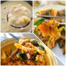 자연등잔길 이미지