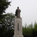 효창공원 이미지