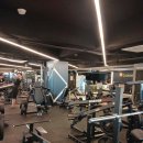 영앤짐 헬스&PT 광명하안점 이미지