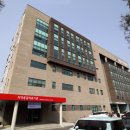 세종여주병원 이미지