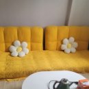 초량머뭄 이미지