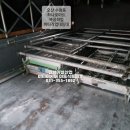 비티마트 이미지