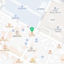 하삼동커피원평점