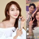 (주)이슈캐스터 이미지