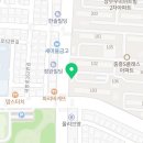 고수라김밥 쌍촌점 이미지