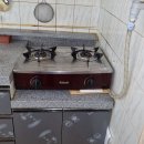 태평아파트경로당 이미지