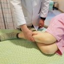 건강마사지 이미지