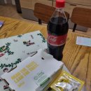 치킨배달 후기_ BHC(뿌링클), 청년치킨, 바른치킨