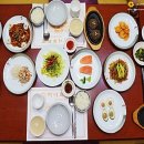 하나로9길 이미지