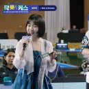 YB 당구클럽 이미지