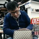 신반포로 320 이미지