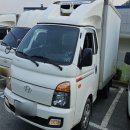 오케이카냉동 이미지