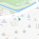 사평대로14길 12 (1) 이미지