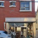 구보 | 전라남도 목포 구보스테이, 북스테이 숙소 추천