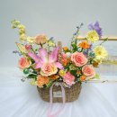 첨단LPG충전소 이미지