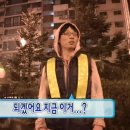 수서역 대여소 이미지