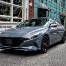 CarMatch ＞ 2021 Hyundai Elantra *대한민국 대표 준중형 세단, 현대 엘란트라!* Deal pending 이미지