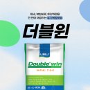 풍년농약 종묘사 이미지