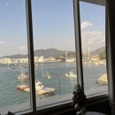 뚜레쥬르 돌산점