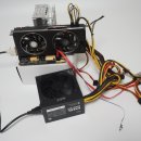 엑셀테크 이미지