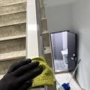 조은환경 이미지