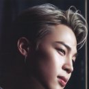 지민28-1 이미지