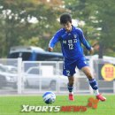 매탄고등학교 이미지