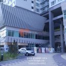 송도성지공인중개사사무소 이미지