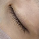 아이뷰뷰 이미지