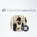 기초부터 시작하는 펜드로잉 클래스!
