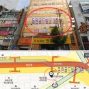 하단1동-4 이미지