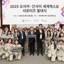 구로-현장-구로-785 이미지