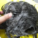 에이에스케어 이미지