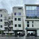 해브온 비 이미지