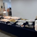 부산북부고용센터 이미지